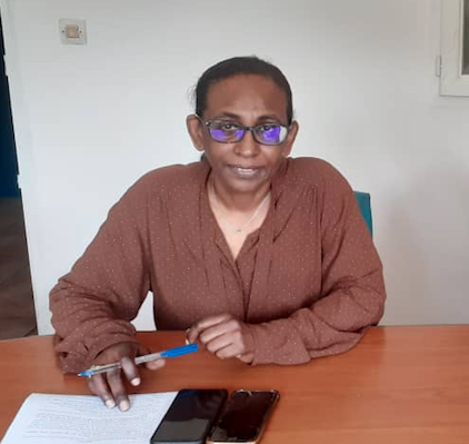 image Le Modec justifie sa position face à la grève